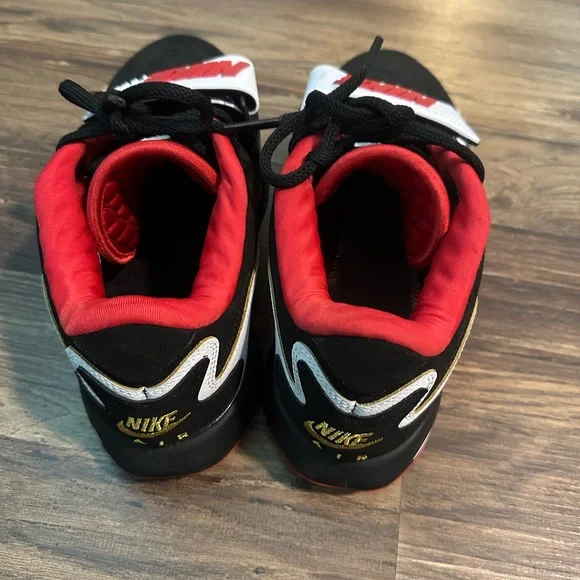 LeBron 21 Prime 93 - Picture 4 of 12